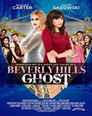 poster_beverly-hills-ghost_tt8404624.jpg Free Download