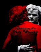 poster_beware-of-a-holy-whore_tt0067962.jpg Free Download