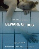 poster_beware-of-dog_tt10482066.jpg Free Download