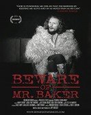 poster_beware-of-mr-baker_tt1931388.jpg Free Download