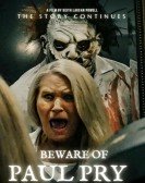 poster_beware-of-paul-pry_tt27435170.jpg Free Download