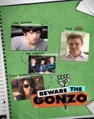 Beware the Gonzo Free Download