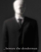 poster_beware-the-slenderman_tt5329376.jpg Free Download