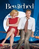 Bewitched poster