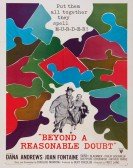 poster_beyond-a-reasonable-doubt_tt0049006.jpg Free Download