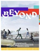 Beyond: An African Surf Documentary Free Download