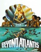 poster_beyond-atlantis_tt0069783.jpg Free Download