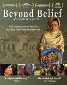 Beyond Belief Free Download