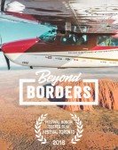 Beyond Borders poster