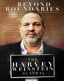 Beyond Boundaries: The Harvey Weinstein Scandal (2018) Free Download