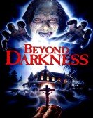 Beyond Darkness Free Download