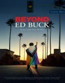 poster_beyond-ed-buck_tt11827790.jpg Free Download