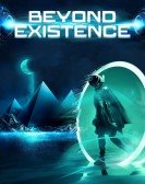 poster_beyond-existence_tt3898224.jpg Free Download