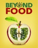 Beyond Food Free Download