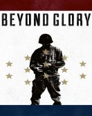 poster_beyond-glory_tt3710778.jpg Free Download