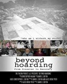 Beyond Hoarding Free Download