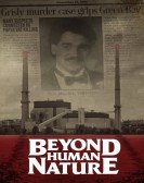 poster_beyond-human-nature_tt4194830.jpg Free Download