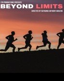 Beyond Limits Free Download