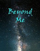 Beyond Me Free Download