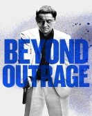 poster_beyond-outrage_tt1724962.jpg Free Download