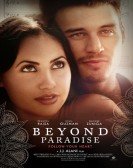 Beyond Parad Free Download