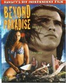 poster_beyond-paradise_tt0119441.jpg Free Download