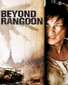 poster_beyond-rangoon_tt0112495.jpg Free Download