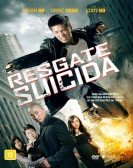 poster_beyond-redemption_tt4059112.jpg Free Download