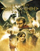 poster_beyond-sherwood-forest_tt1331323.jpg Free Download