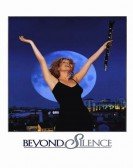 poster_beyond-silence_tt0116692.jpg Free Download