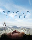 Beyond Sleep poster