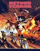 Beyond Terror Free Download