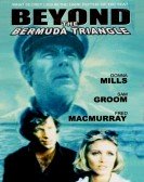 poster_beyond-the-bermuda-triangle_tt0072698.jpg Free Download