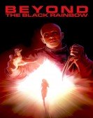 Beyond the Black Rainbow poster