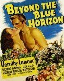 poster_beyond-the-blue-horizon_tt0034510.jpg Free Download