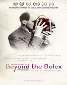 Beyond the Bolex Free Download