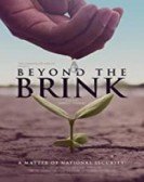 poster_beyond-the-brink_tt8368742.jpg Free Download