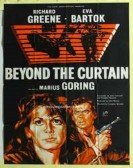 Beyond the C poster