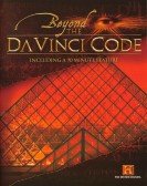 Beyond the Da Vinci Code Free Download