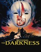 Beyond the Darkness Free Download