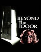 poster_beyond-the-door_tt0071212.jpg Free Download