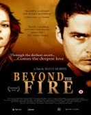 Beyond the Fire poster