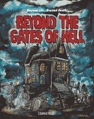 Beyond the Gates of Hell Free Download