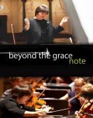 Beyond the Grace Note Free Download