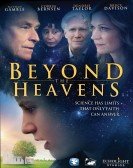 poster_beyond-the-heavens_tt1858729.jpg Free Download