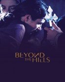 poster_beyond-the-hills_tt2258281.jpg Free Download