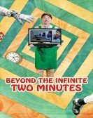 Beyond the Infinite Two Minutes Free Download