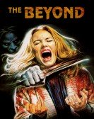 poster_beyond-the-l_tt0082307.jpg Free Download