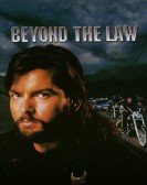 Beyond the Law poster