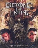 Beyond the Limits Free Download